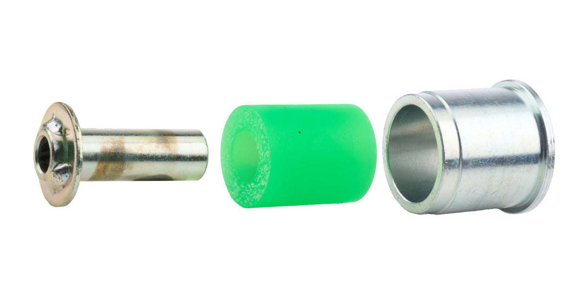Allstar Performance GM Trailing Arm Bushing with Insert ALL56248