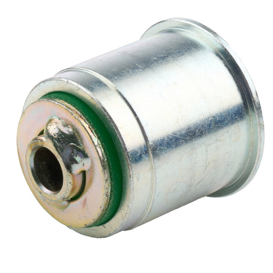 Allstar Performance GM Trailing Arm Bushing with Insert ALL56248