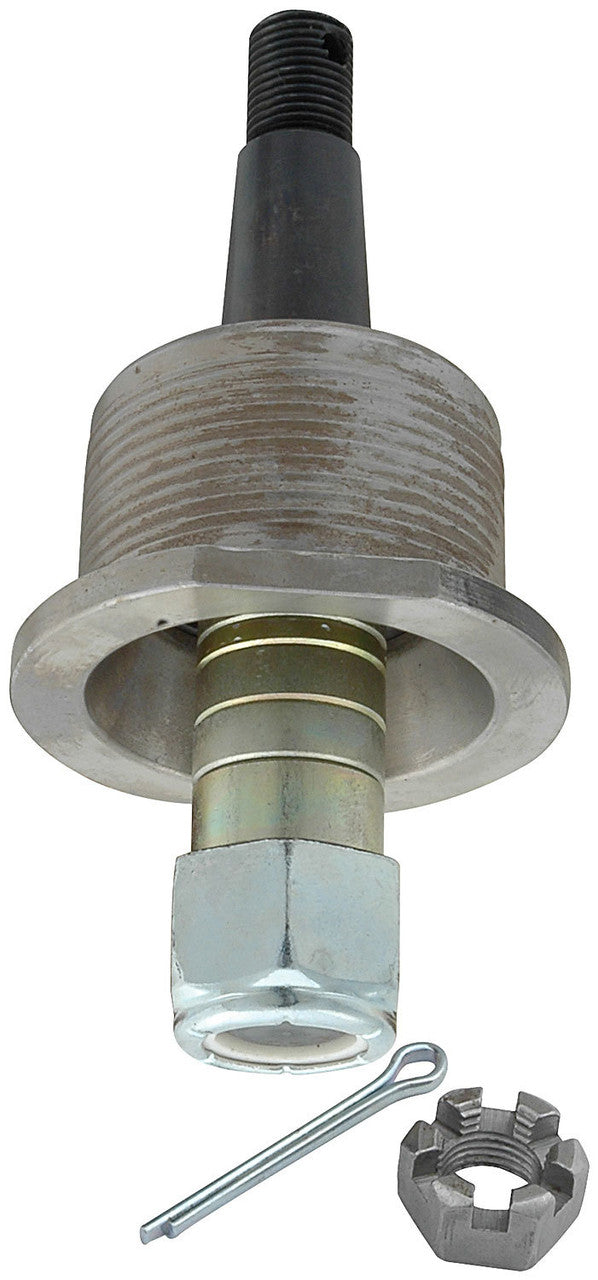 Allstar Performance Adjustable Lower Ball Joint Screw-In with Chrysler Pin ALL56270