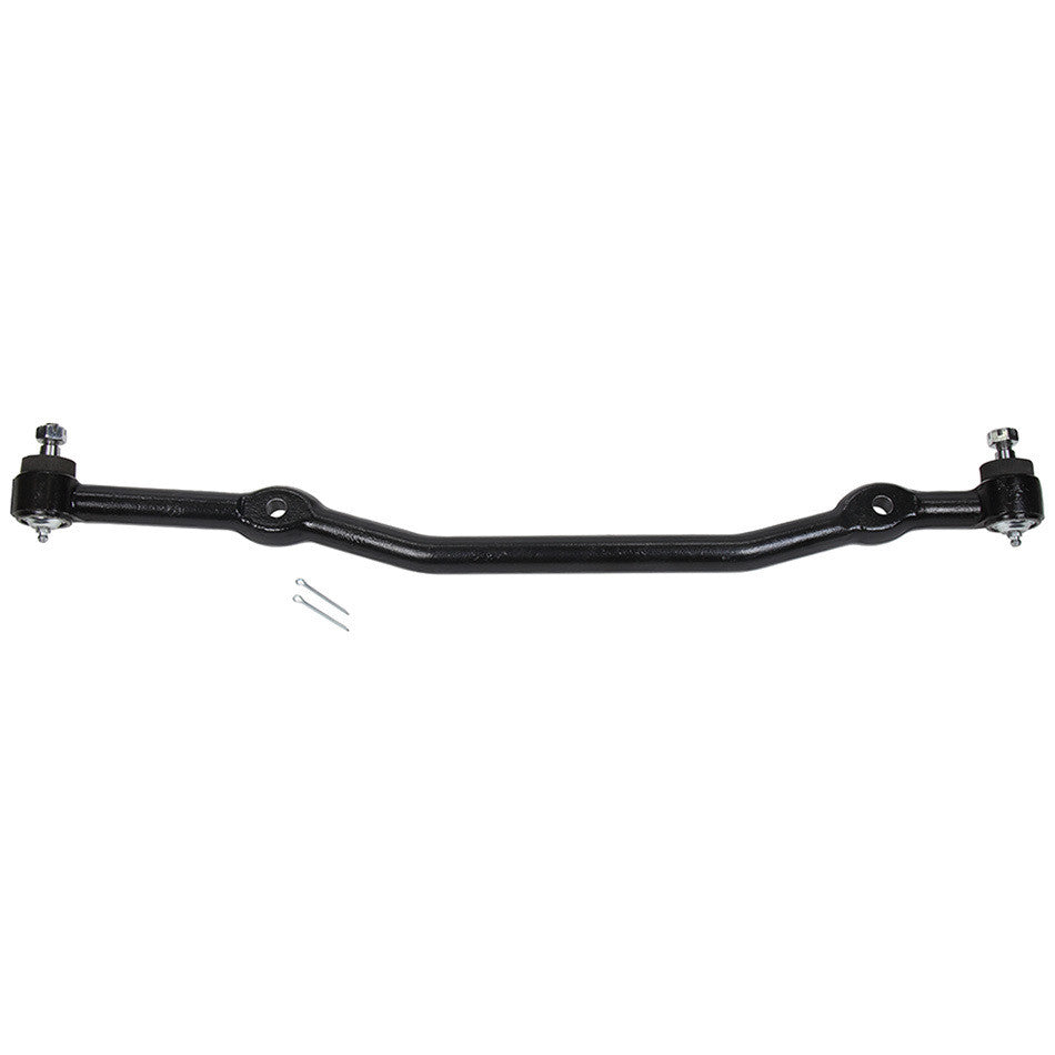 Allstar Performance Centerlink DS749 68-72 Chevelle ALL56310