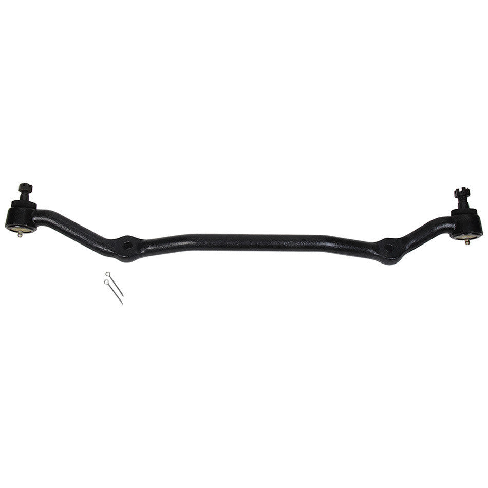 Allstar Performance Centerlink DS808 73-77 Chevelle ALL56311
