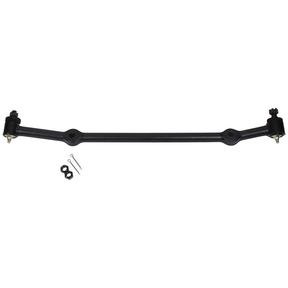 Allstar Performance Centerlink DS899 1977-1996 Impala/Caprice ALL56313