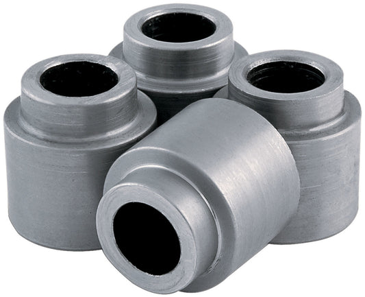 Allstar Performance A-Arm Spacer Kit Chevelle 4pc ALL56322