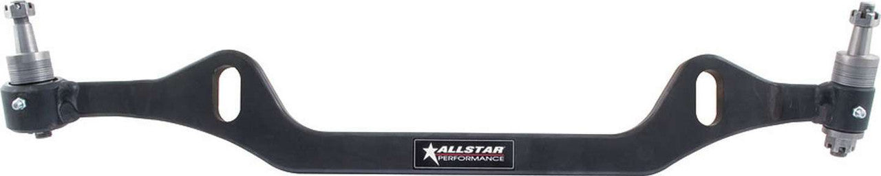 Allstar Performance Adjustable Centerlink Metric GM 78-88 ALL56330