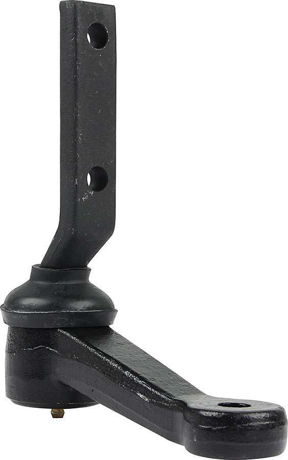 Allstar Performance Idler Arm 1968-1972 Chevelle ALL56344