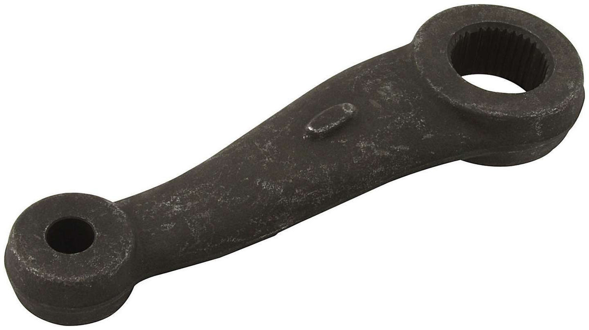 Allstar Performance Pitman Arm Chevelle 1968-1972 800 Box ALL56354