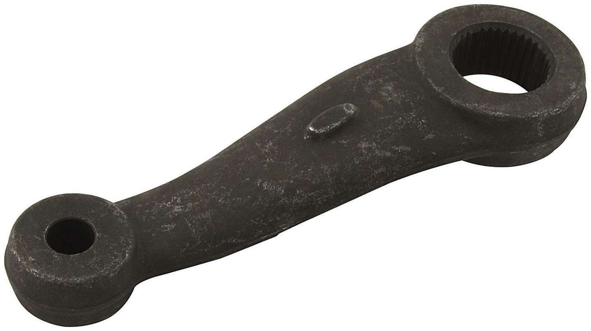 Allstar Performance Pitman Arm Chevelle 1968-1972 605 Box ALL56355