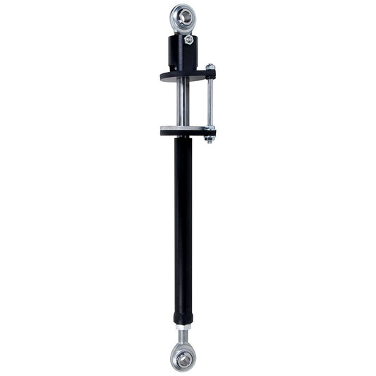 Allstar Performance External Bump Stop Kit Steel w/o Bushings ALL56360