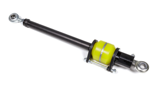 Allstar Performance External Bump Stop Kit Aluminum w/ Bushings ALL56361