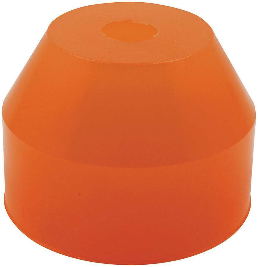 Allstar Performance Bushing Orange 3.375OD/ .750ID 55 DR ALL56375
