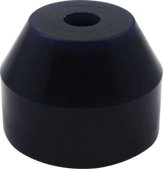 Allstar Performance Bushing Blue 3.375OD/.750ID 80 DR ALL56378