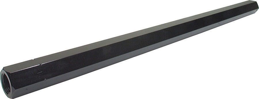 Allstar Performance 3/4 Aluminum Hex Tube 3in ALL56703