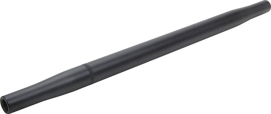 Allstar Performance Radius Rod 5/8in Aluminum 20-1/2in Black ALL56806-205