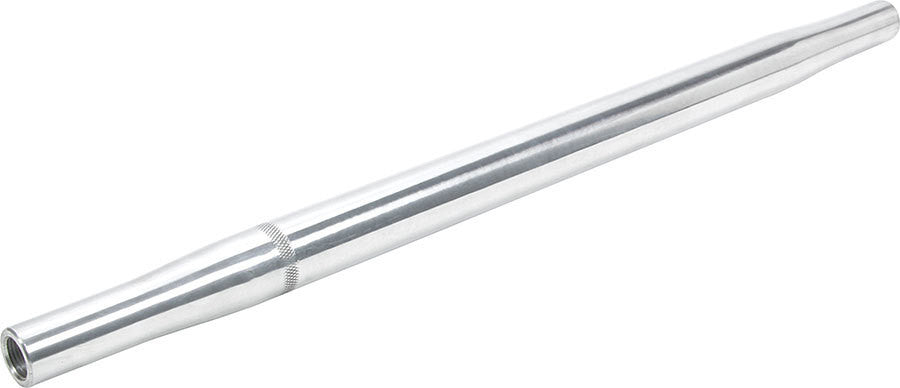 Allstar Performance Radius Rod 5/8in Aluminum 20-1/2in ALL56807-205