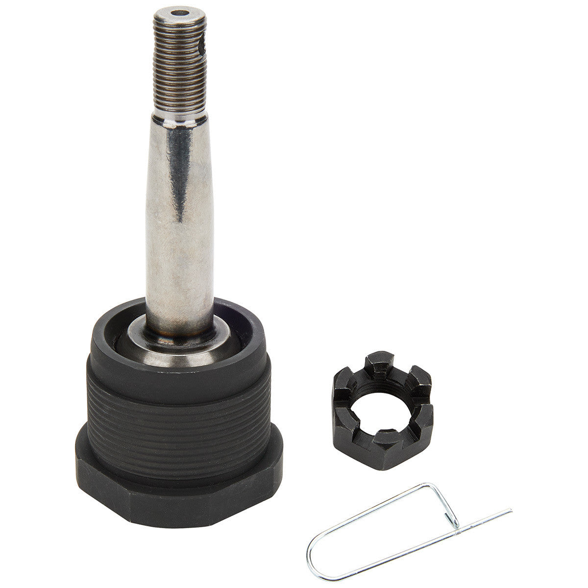 Allstar Performance Low Friction B/J Screw K727 with K6141 Pin +1/2in ALL56821