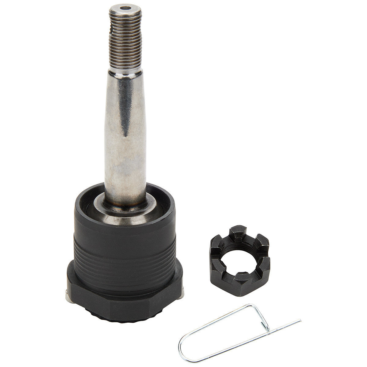 Allstar Performance Low Friction B/J Screw K772 with K6141 Pin +1in ALL56827