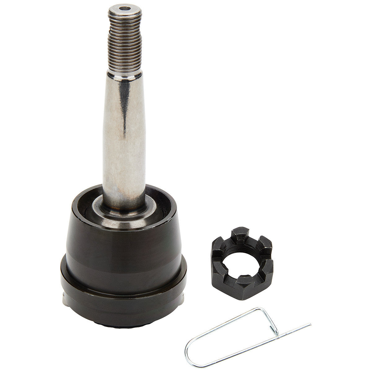 Allstar Performance Low Friction B/J Press K5103 with K6141 Pin +1in ALL56832