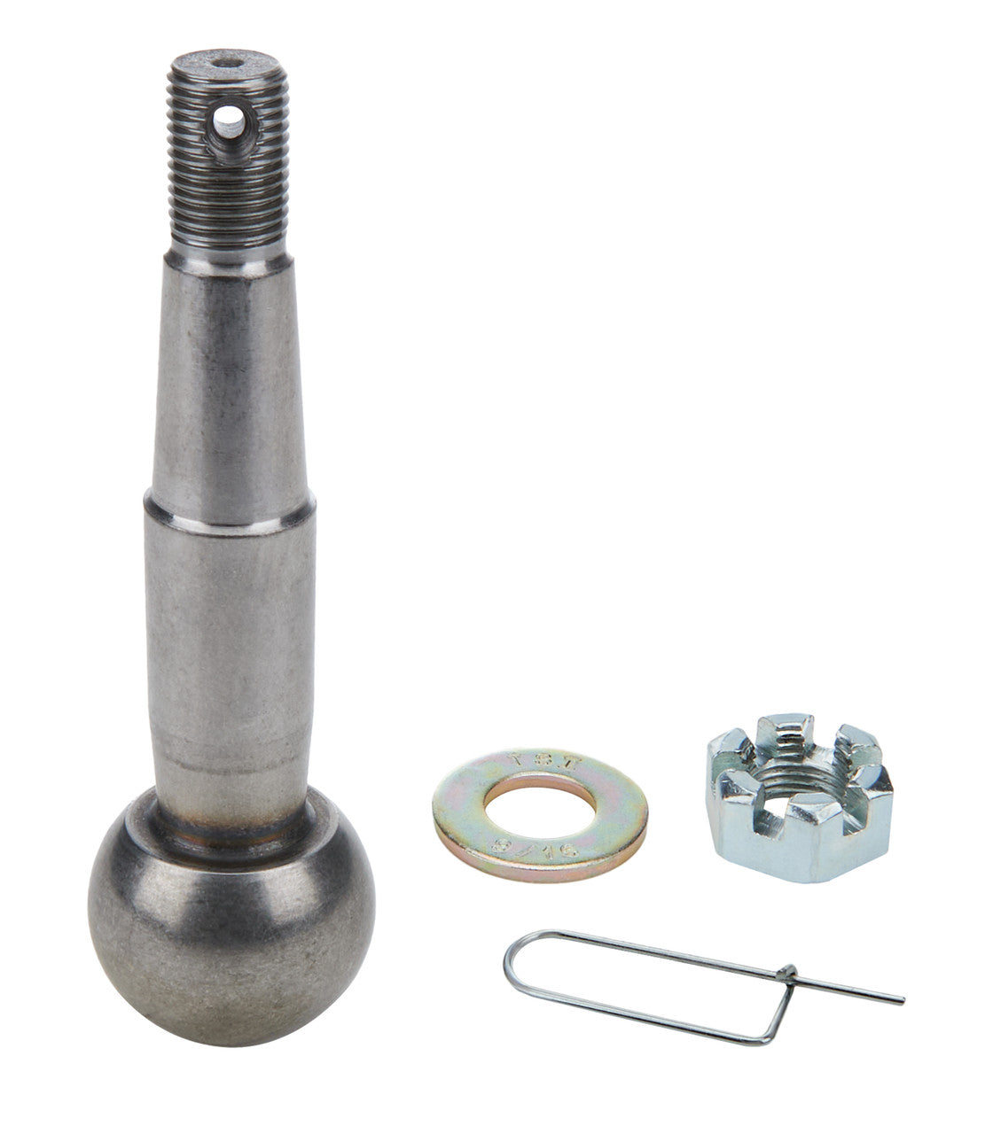 Allstar Performance Ball Joint Pin K772 +1-1/2in ALL56926