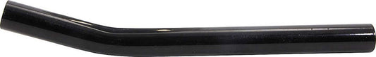 Allstar Performance 5/8 Bent Tie Rod Tube 11-1/2" ALL57011