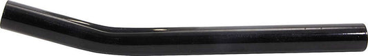 Allstar Performance 5/8 Bent Tie Rod Tube 16in ALL57020