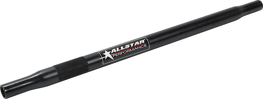 Allstar Performance 1/2in Steel Tube 5in 3/4in OD ALL57054