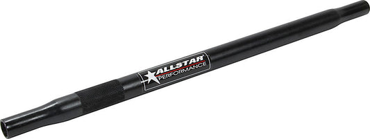 Allstar Performance 1/2in Steel Tube 11in 3/4in OD ALL57066