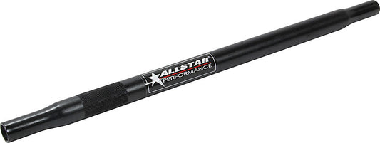 Allstar Performance 1/2in Steel Tube 16in 3/4in OD ALL57076