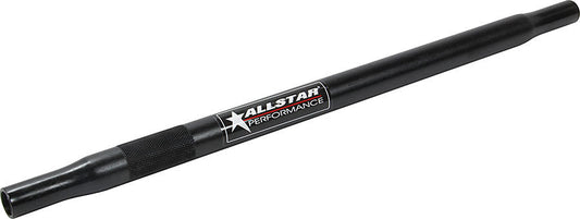 Allstar Performance 1/2in Steel Tube 21in 3/4in OD ALL57086