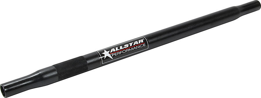 Allstar Performance 1/2in Steel Tube 23in 3/4in OD ALL57090
