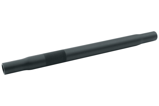 Allstar Performance 5/8 Steel Tube 22in 7/8in OD ALL57188
