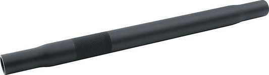 Allstar Performance 3/4 Steel Tube 6in 1in OD ALL57256