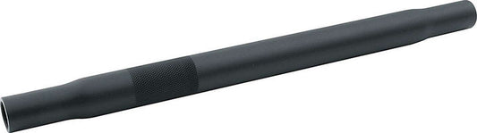 Allstar Performance 3/4 Steel Tube 11in 1in OD ALL57266