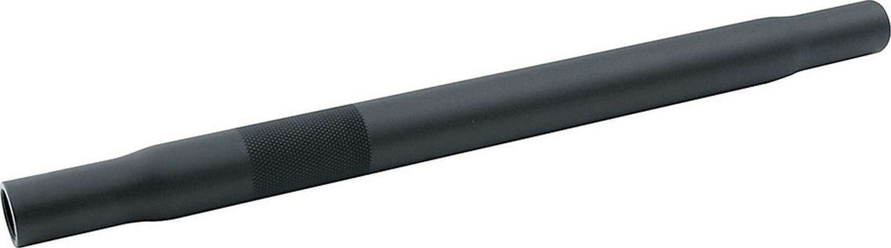 Allstar Performance 3/4 Steel Tube 12in 1in OD ALL57268
