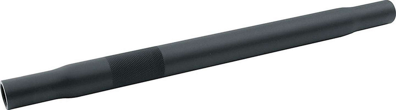 Allstar Performance 3/4 Steel Tube 15in 1in OD ALL57274
