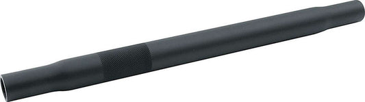 Allstar Performance 3/4 Steel Tube 20in 1in OD ALL57284