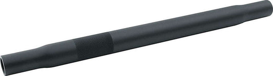 Allstar Performance 3/4 Steel Tube 22in 1in OD ALL57288