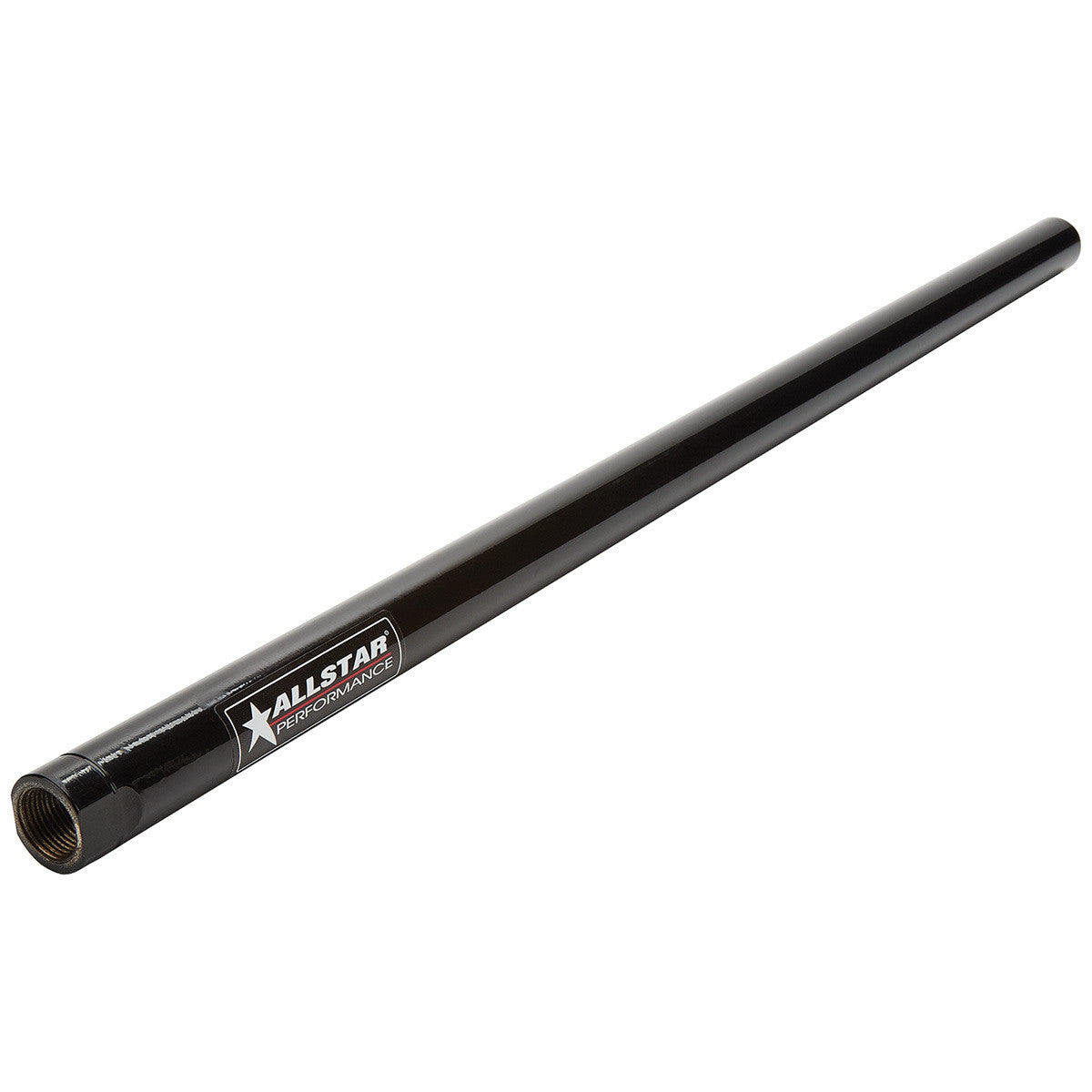 Allstar Performance Heavy Duty 3/4in Suspension Tube 11in ALL57456