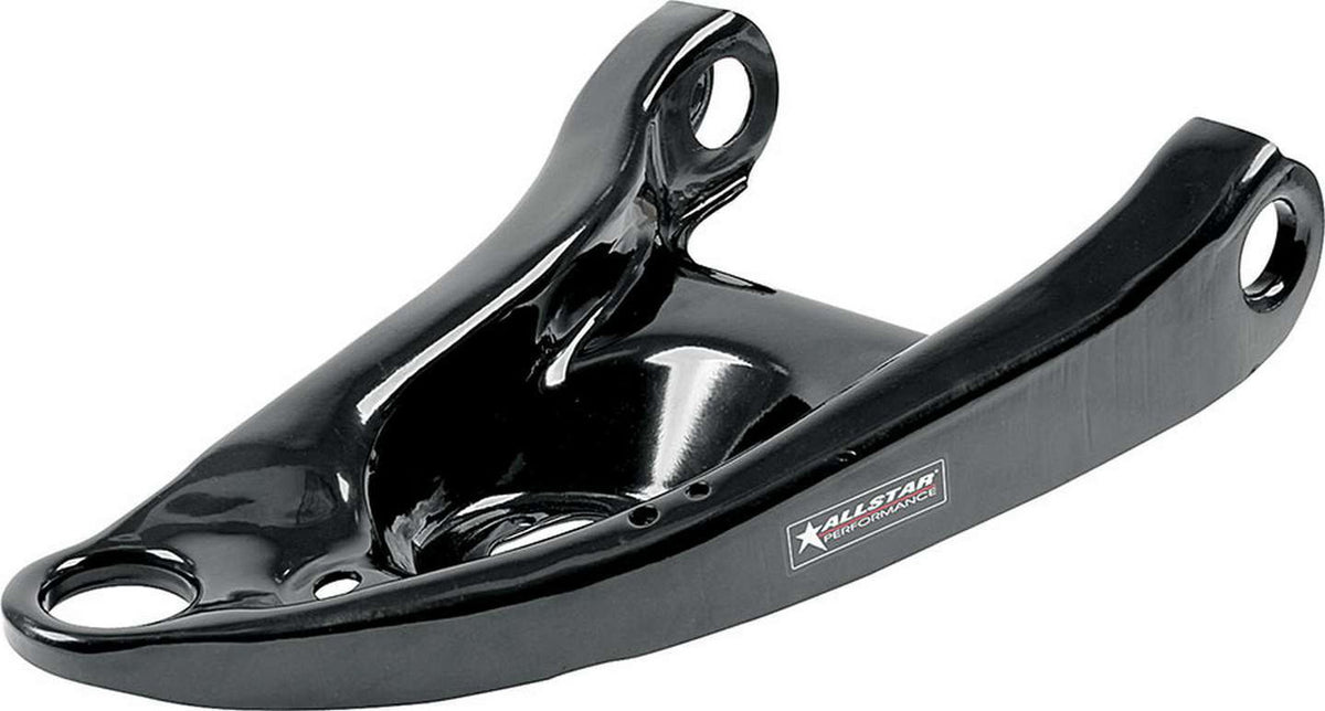 Allstar Performance Lower Control Arm RH Chevelle 1964-1972 ALL57800