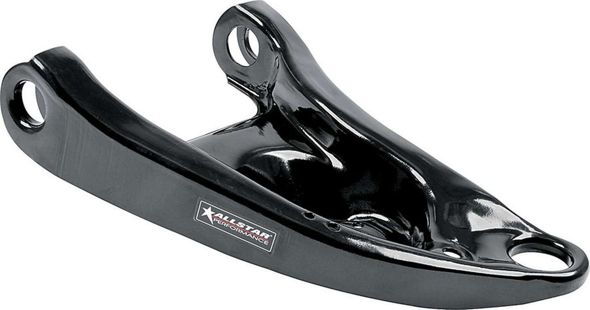 Allstar Performance Lower Control Arm LH Chevelle 1964-1972 ALL57801