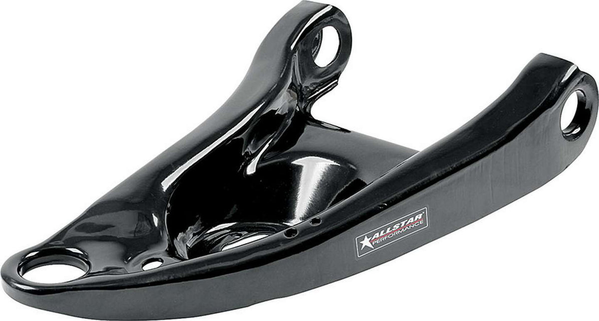 Allstar Performance Lower Control Arm RH Chevelle 1964-1972 ALL57802