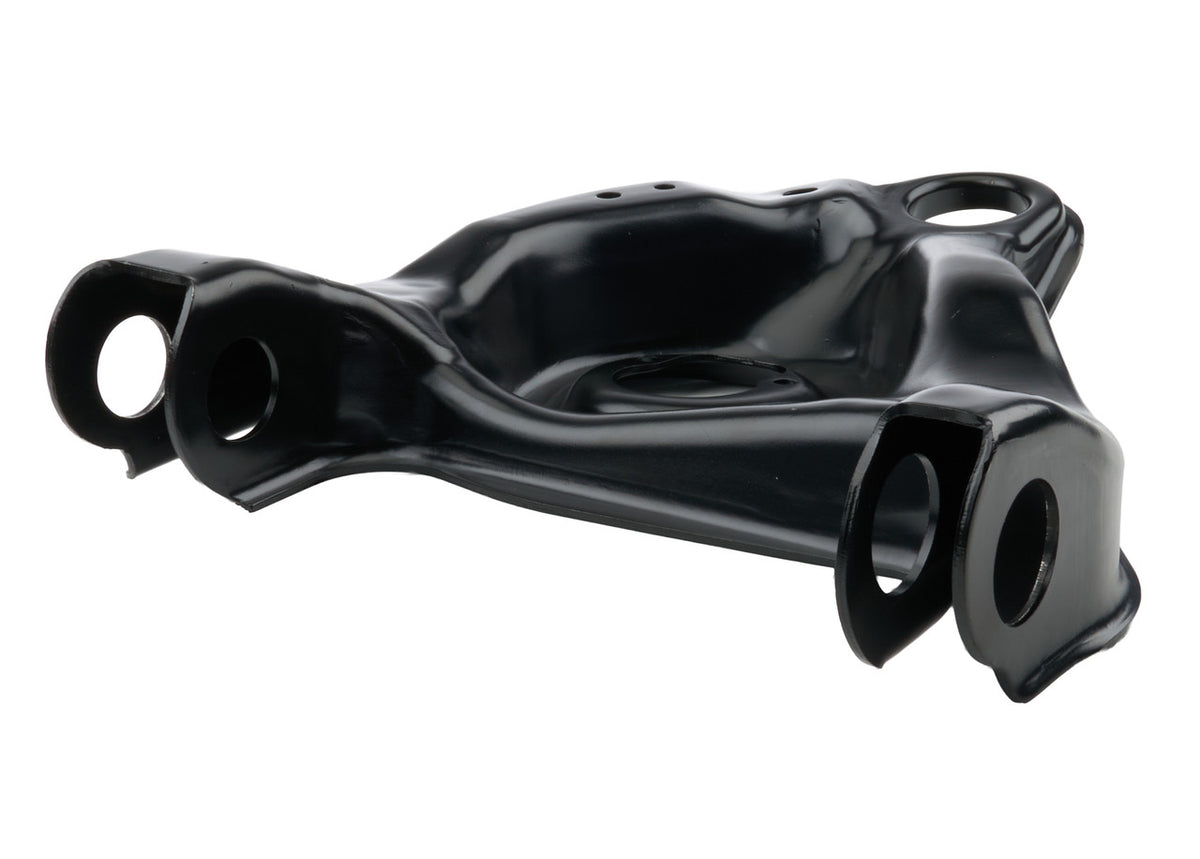 Allstar Performance Lower Control Arm RH G-Body 1978-1988 ALL57804