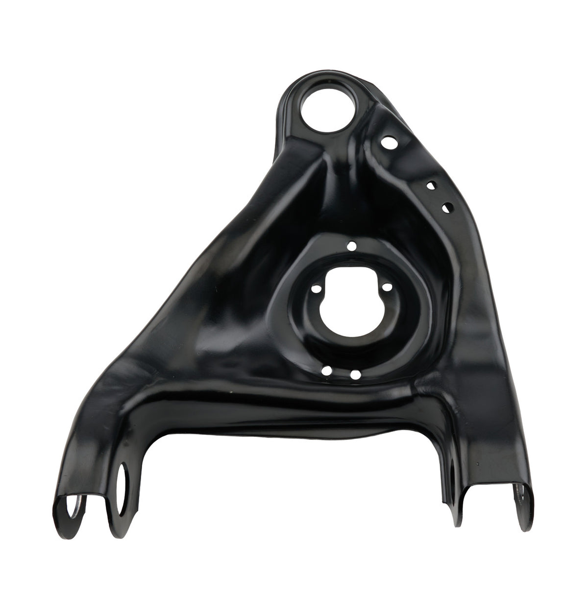 Allstar Performance Lower Control Arm LH G-Body 1978-1988 ALL57805