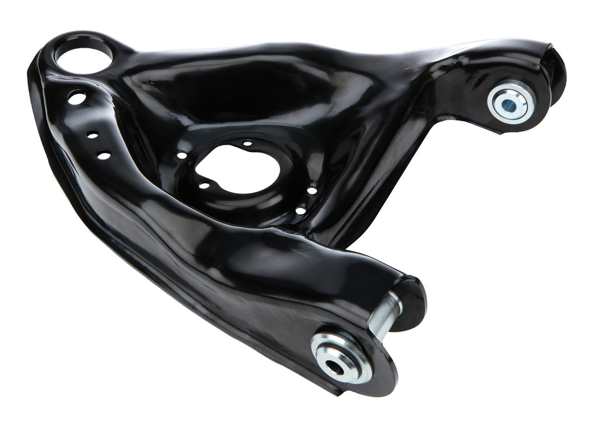 Allstar Performance Lower Control Arm RH Metric Precision Kit ALL57806