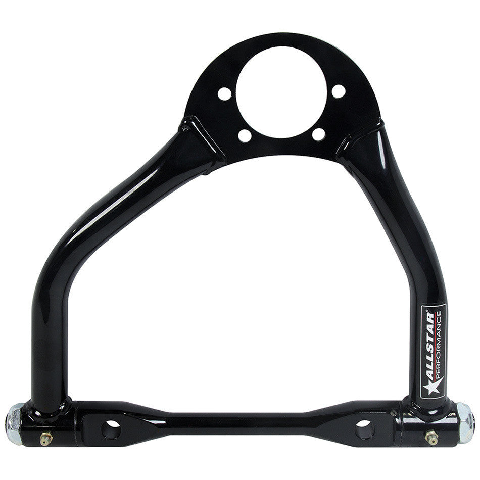 Allstar Performance GM Metric 10" LH Tubular Control Arm ALL57986