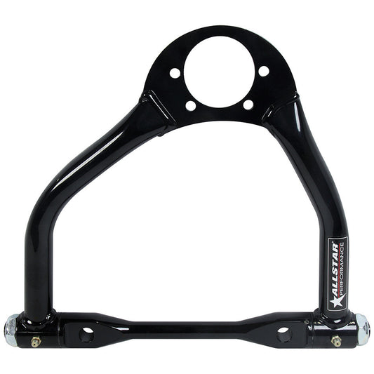 Allstar Performance GM Metric 10" LH Tubular Control Arm ALL57986
