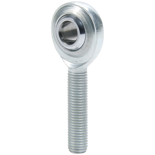 Allstar Performance Rod End LH 5/16 Male Steel ALL58015