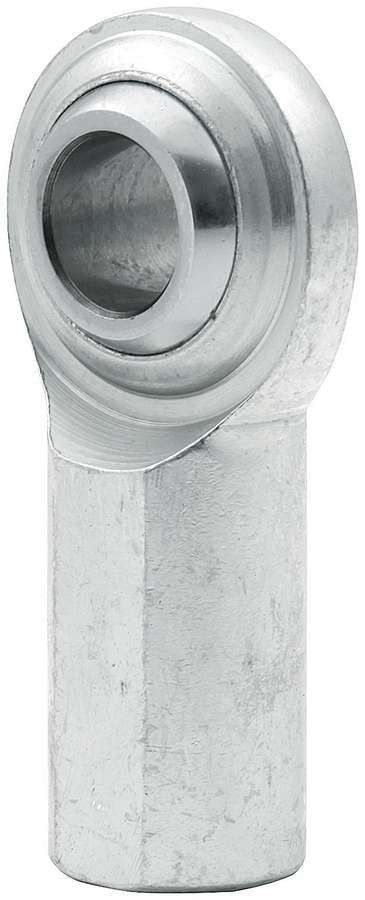 Allstar Performance Rod End RH 3/4 Female Steel 10pk ALL58042-10