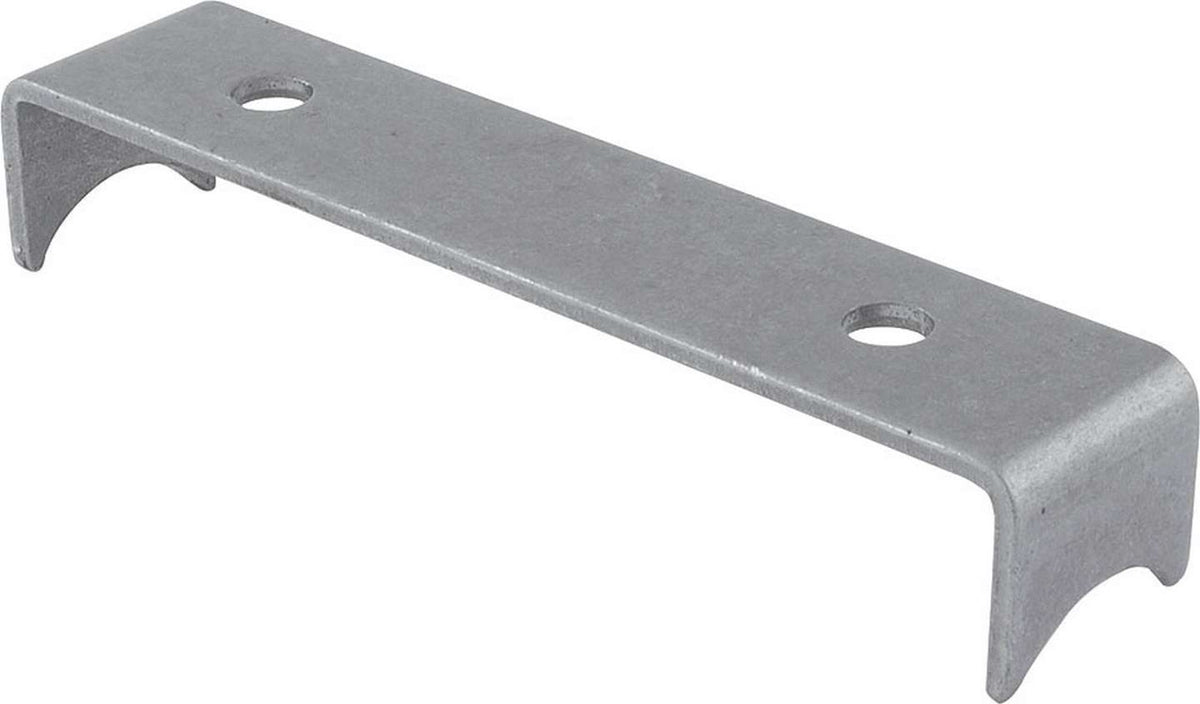Allstar Performance Seat Bracket Bottom ALL60033