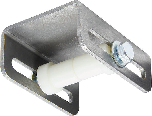 Allstar Performance Leaf Spring Slider Box with Nylon Bushings ALL60034