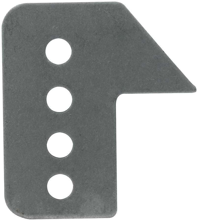 Allstar Performance Trailing Arm Bracket 5/8 Holes ALL60045